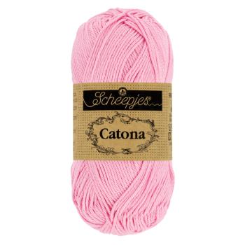 Catona 50 g - Tulip (222)